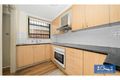 Property photo of 6/11 Hill Street Campsie NSW 2194