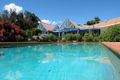 Property photo of 41 Pioneer Crescent Bellbowrie QLD 4070