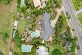 Property photo of 41 Pioneer Crescent Bellbowrie QLD 4070