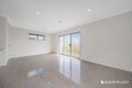 Property photo of 77 Clydevale Avenue Clyde North VIC 3978