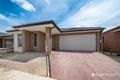 Property photo of 77 Clydevale Avenue Clyde North VIC 3978