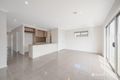 Property photo of 77 Clydevale Avenue Clyde North VIC 3978