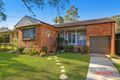 Property photo of 20 Gwandalan Crescent Berowra NSW 2081