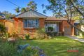 Property photo of 20 Gwandalan Crescent Berowra NSW 2081