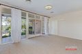Property photo of 20 Gwandalan Crescent Berowra NSW 2081