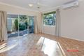 Property photo of 20 Gwandalan Crescent Berowra NSW 2081