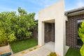 Property photo of 12 Salisbury Street Casey ACT 2913
