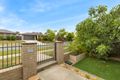 Property photo of 12 Salisbury Street Casey ACT 2913