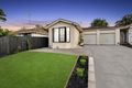 Property photo of 36A Batesford Road Malvern East VIC 3145