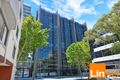 Property photo of 1005/211 Pacific Highway North Sydney NSW 2060