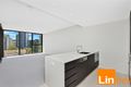 Property photo of 1005/211 Pacific Highway North Sydney NSW 2060