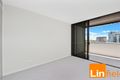 Property photo of 1005/211 Pacific Highway North Sydney NSW 2060