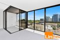 Property photo of 1005/211 Pacific Highway North Sydney NSW 2060