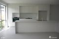 Property photo of 26 Asturias Avenue South Coogee NSW 2034