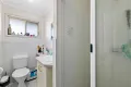 Property photo of 17 Thornbill Drive Eli Waters QLD 4655