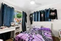 Property photo of 17 Thornbill Drive Eli Waters QLD 4655