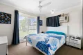 Property photo of 17 Thornbill Drive Eli Waters QLD 4655