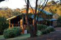 Property photo of 3 Tysoe Close Denmark WA 6333