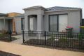 Property photo of 39 West Parkway Andrews Farm SA 5114