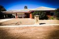 Property photo of 6 Brooks Drive Cowell SA 5602