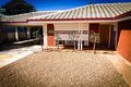 Property photo of 6 Brooks Drive Cowell SA 5602