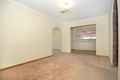 Property photo of 4 Deconno Court Campbelltown SA 5074