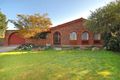 Property photo of 4 Deconno Court Campbelltown SA 5074