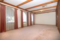 Property photo of 4 Deconno Court Campbelltown SA 5074