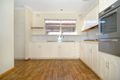 Property photo of 4 Deconno Court Campbelltown SA 5074