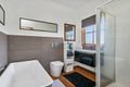 Property photo of 15 South Street Trentham VIC 3458