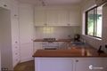 Property photo of 29 Cherry Tree Road Hurstbridge VIC 3099