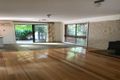 Property photo of 29 Cherry Tree Road Hurstbridge VIC 3099