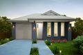 Property photo of 36 Albion Court Mount Barker SA 5251