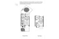 Property photo of 5 Cobden Parkes Crescent Lidcombe NSW 2141