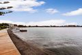 Property photo of 2A Cooba Way West Lakes SA 5021