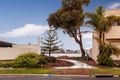 Property photo of 2A Cooba Way West Lakes SA 5021
