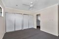 Property photo of 11 Hyperno Close Raceview QLD 4305