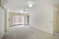 Property photo of 227/15 Lorraine Avenue Berkeley Vale NSW 2261