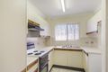 Property photo of 227/15 Lorraine Avenue Berkeley Vale NSW 2261