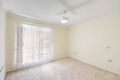 Property photo of 227/15 Lorraine Avenue Berkeley Vale NSW 2261