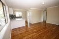 Property photo of 2 Balonne Street Narrabri NSW 2390