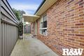 Property photo of 20 Railway View Parade Rooty Hill NSW 2766