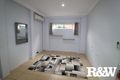 Property photo of 20 Railway View Parade Rooty Hill NSW 2766