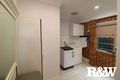 Property photo of 20 Railway View Parade Rooty Hill NSW 2766
