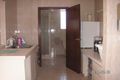 Property photo of 8 Farringdon Place Alexander Heights WA 6064