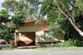 Property photo of 25 Roderick Street Moffat Beach QLD 4551