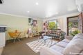 Property photo of 1/219 Donnelly Street Armidale NSW 2350