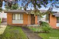 Property photo of 1/219 Donnelly Street Armidale NSW 2350