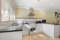 Property photo of 1/219 Donnelly Street Armidale NSW 2350