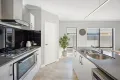 Property photo of 70 Welcome Meander Harrisdale WA 6112
